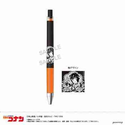 (s)名探偵コナン ジュースアップ-ミッドナイトCoolシリーズ-C 世良真純 送料別880円