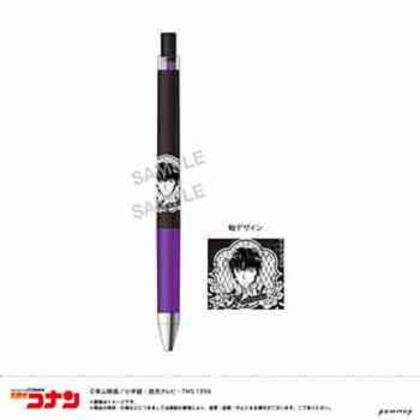 (s)名探偵コナン ジュースアップ-ミッドナイトCoolシリーズ-E 松田陣平 送料別880円