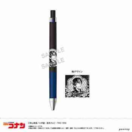 (s)名探偵コナン ジュースアップ-ミッドナイトCoolシリーズ-F 萩原研二 送料別880円