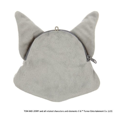 Pochies Tom - Pochies Tom (ポーチーズ トム - ポーチーズ トム) - Image 2