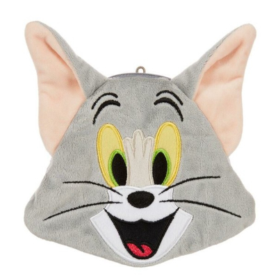 Pochies Tom - Pochies Tom (ポーチーズ トム - ポーチーズ トム)