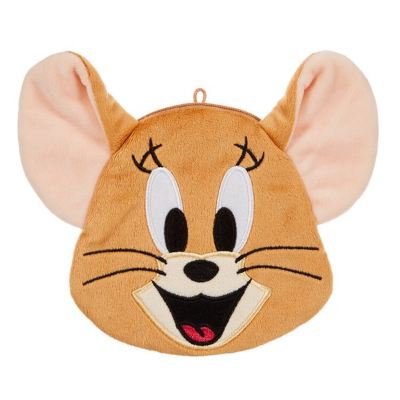 Poachy's Jelly (ポーチーズ ジェリー)