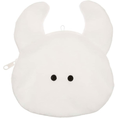 Pork Cheese Uamou (ポーチーズ ウアモウ)