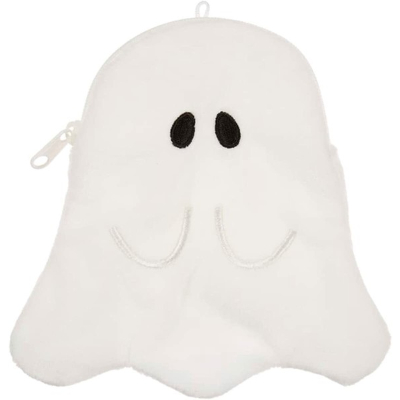 Pocheese Ghost (ポーチーズ おばけちゃん)