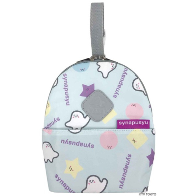 (マグポーチ シナぷしゅ/synapusyu - マグポーチ)