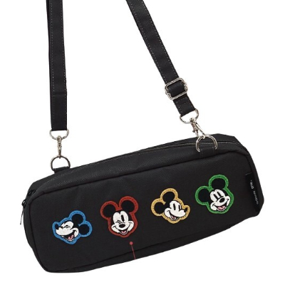 Disney/Disney Storage Penlight Holder - Penlight Holder (Disney/ディズニー 収納 ペンライトホルダー - ペンライトホルダー)