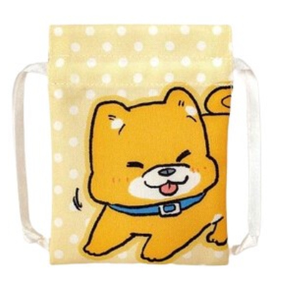 Mamekinchaku An old man who was reincarnated as a cat - Mamekinchaku Sukekiyo (豆巾着 ねこに転生したおじさん - 豆巾着 スケキヨ)