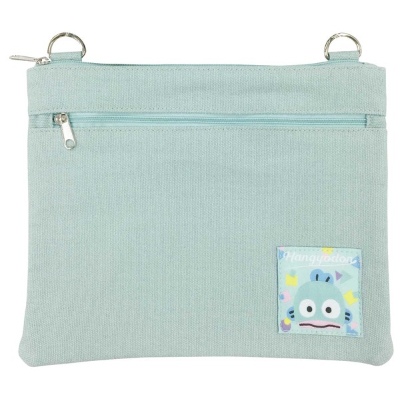 (コンバインサコッシュ サンリオキャラクターズ)