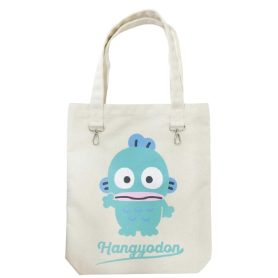 (コンバイントート縦 サンリオキャラクターズ)