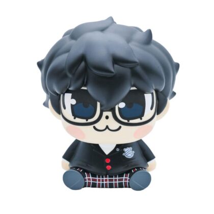 (s)ペルソナ5 ザ・ロイヤル 主人公×ぶくぶ ぶくビ主人公 送料別880円