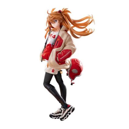 (s)式波・アスカ・ラングレー Ver. RADIO EVA Part.2 送料別880円