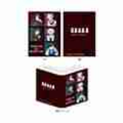 (s)プレミアムポストカードホルダー｢TVアニメ『鬼灯の冷徹』｣02/集合デザイン 玉座&スーツver.(描き下ろし 送料別880円