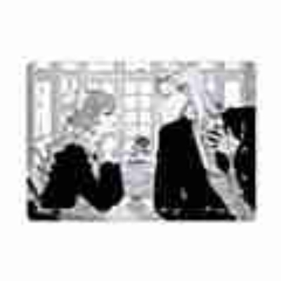 (s)キャラクリアケース｢恋せよまやかし天使ども｣01/桂おとぎ&一刻(公式イラスト) 送料別880円