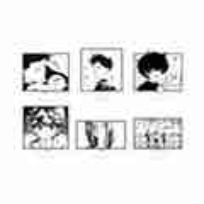 (s)アクリルぷちスタンド｢バグエゴ｣01/ブラインド(全6種)(公式イラスト) 送料別880円