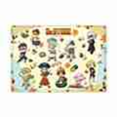 (s)キャラクリアケース｢Dr.STONE｣27/秋ver.(グラフアートイラスト) 送料別880円