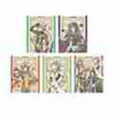 (s)アクリルカード｢遊☆戯☆王VRAINS｣03/ブラインド(全5種)(ANTRAITEイラスト) 送料別880円