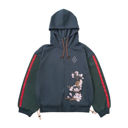 (s)ブルーアーカイブ -Blue Archive- レイジョのジャケット 送料別880円