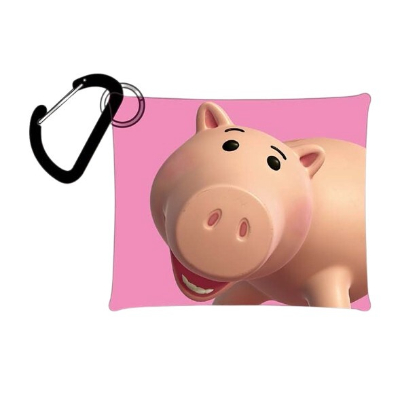 Toy Story Clear Multi SS Disney - Clear Multi SS Ham (トイストーリー クリアマルチSS Disney/ディズニー - クリアマルチSS ハム)