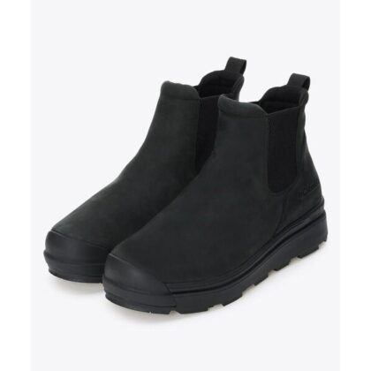 ULP21-0000939 / 16672 ｢ボブ・ロス・ヘッドケース｣アルコーブフリップデッキボックス