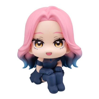 るかっぷ ALIEN STAGE  ミジ