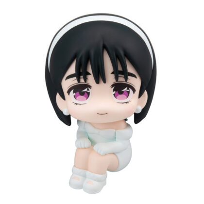 るかっぷ ALIEN STAGE スア