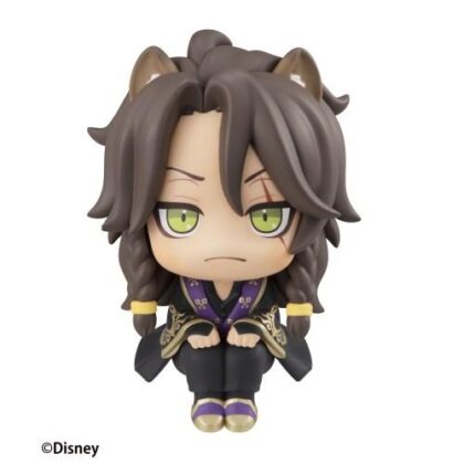 るかっぷ 『ディズニー ツイステッドワンダーランド』 レオナ・キングスカラー