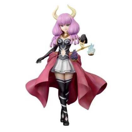 (s)葬送のフリーレン 断頭台のアウラ 送料別880円