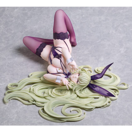 (s)B-style アズールレーン ナポリ ドリーミィナイト 送料別880円