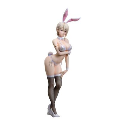 (s)食戟のソーマ 薙切アリス ビキニバニーVer. 送料別880円