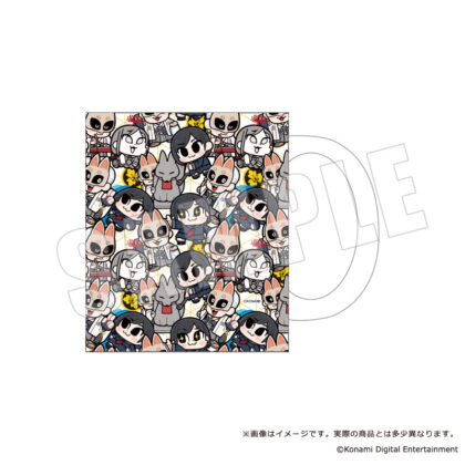 (s)SILENT HILL f×ぶくぶ マグカップ 送料別880円