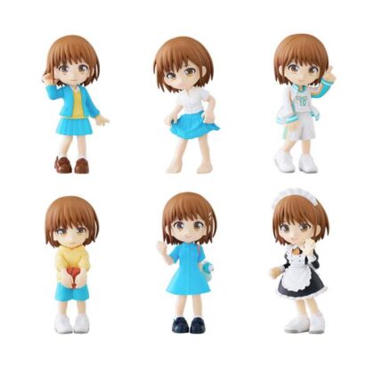 PalVerse アオのハコ