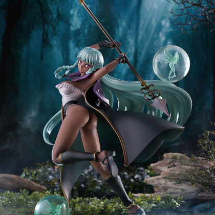 (s)ユニコーンオーバーロード ロザリンデ 送料別880円