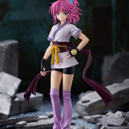 (s)POP UP PARADE HUNTER×HUNTER マチ 送料別880円