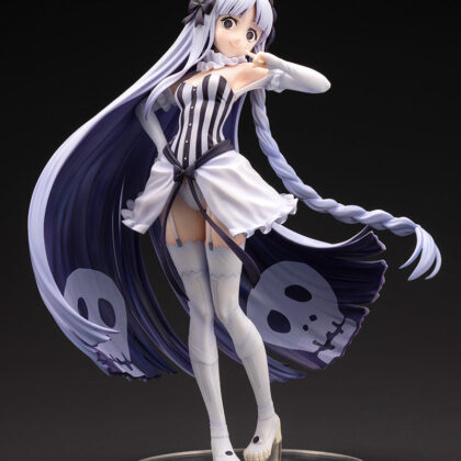 (s)Fate/strange Fake フランチェスカ・プレラーティ 送料別880円