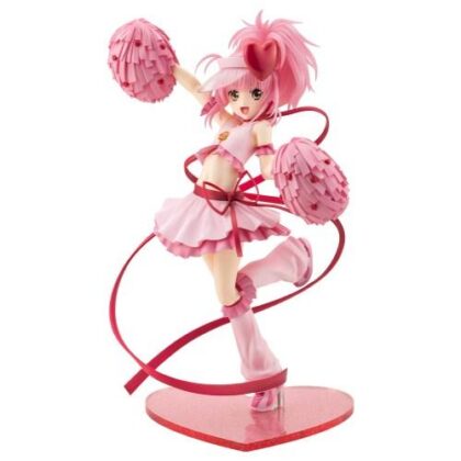 (s)しゅごキャラ! アミュレットハート 送料別880円