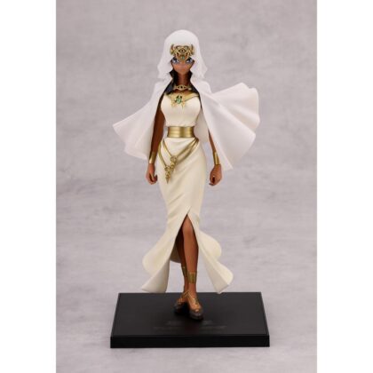 (s)遊☆戯☆王デュエルモンスターズ OSHI WORKS イシズ・イシュタール 送料別880円