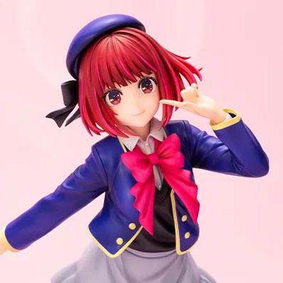 (s)【推しの子】 有馬かな 送料別880円