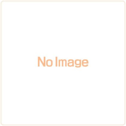 AT-12133 The Snortle Sleeves - Standardsize - Dual ArtThe Snortle スリーブ スタンダー