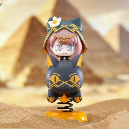 (s)Happy Shake アークナイツ ペペ 送料別880円