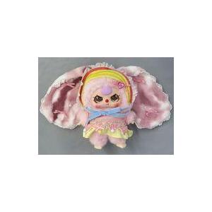 ぽちゃまめちゃん - 今日なに食べる(全8種+1+1)