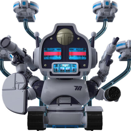 (s)ブルーアーカイブ -Blue Archive- アバンギャルド君 送料別880円