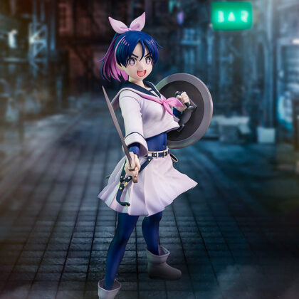 (s)KDcolle 勇者のクズ 城ヶ峰亜希 送料別880円