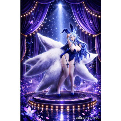 (s)B-style アズールレーン 信濃 幻夢の絡繰 送料別880円