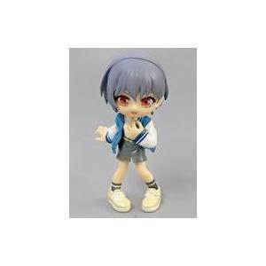 PalVerse BanG Dream! It's MyGO!!!!!