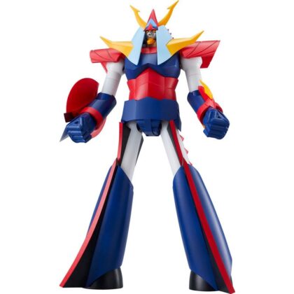 (s)MODEROID 勇者ライディーン ライディーン 送料別880円