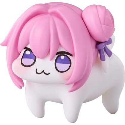 (s)勝利の女神:NIKKE DORO ドロシー 送料別880円