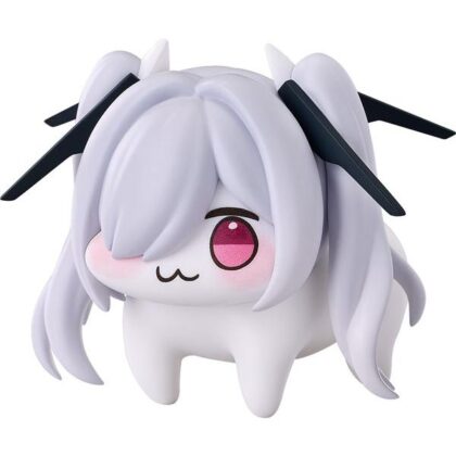 (s)勝利の女神:NIKKE DORO シンデレラ 送料別880円