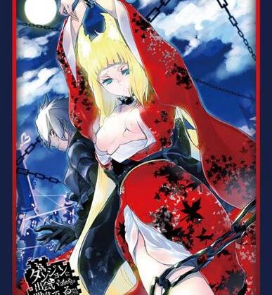 スリーブコレクション ハイグレード Vol.5149 GA文庫『ダンジョンに出会いを』ベル&春姫