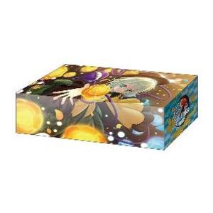 ストレイジボックスコレクション V2 Vol.414 東方Project『古明地こいし』Part.1