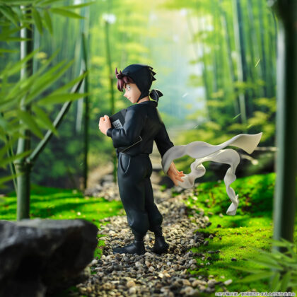 (s)劇場版 忍たま乱太郎 ドクタケ忍者隊最強の軍師 土井半助 送料別880円